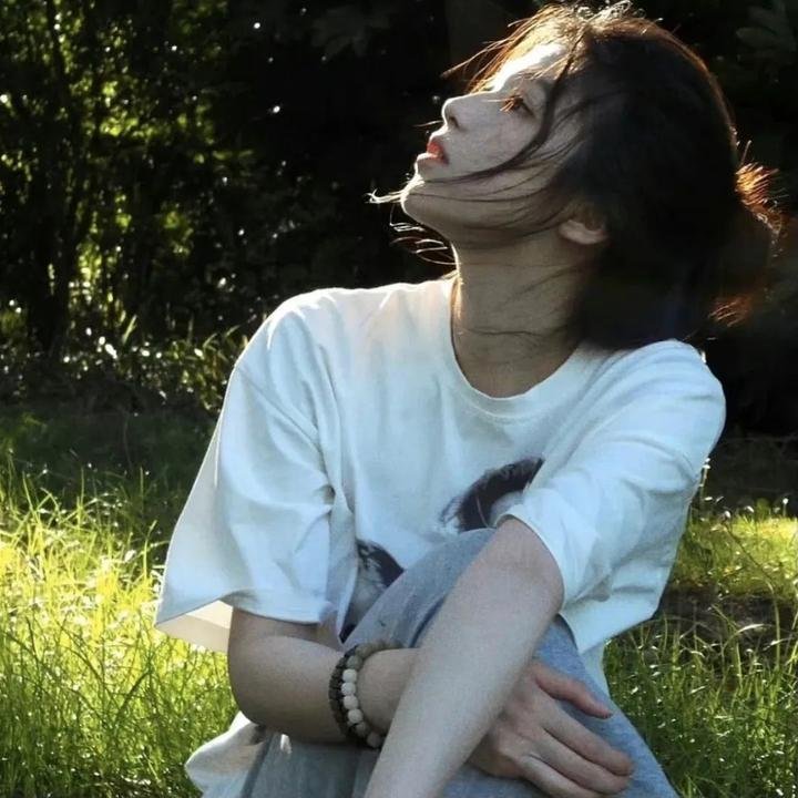 女教师