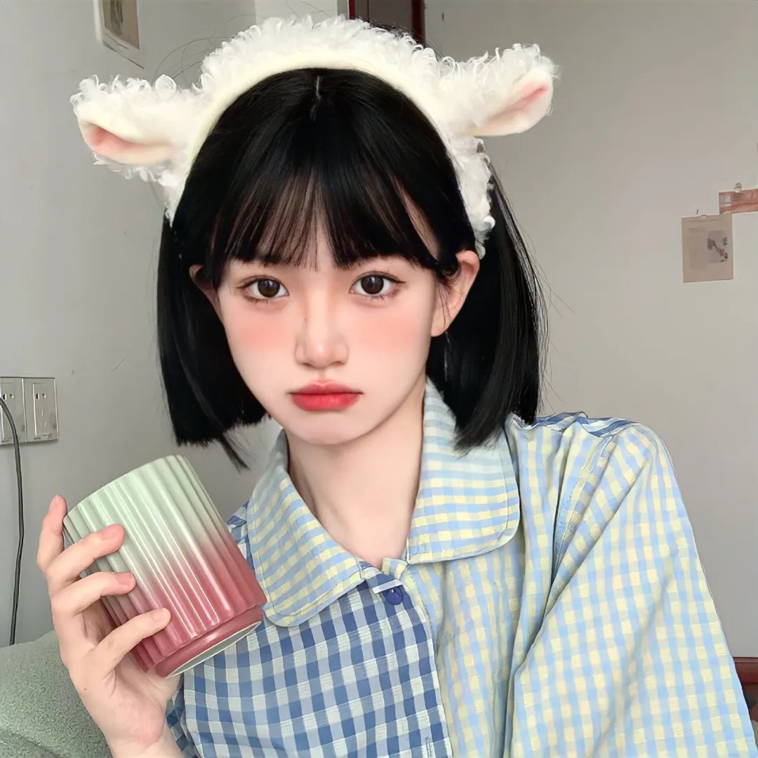 异形三角恋