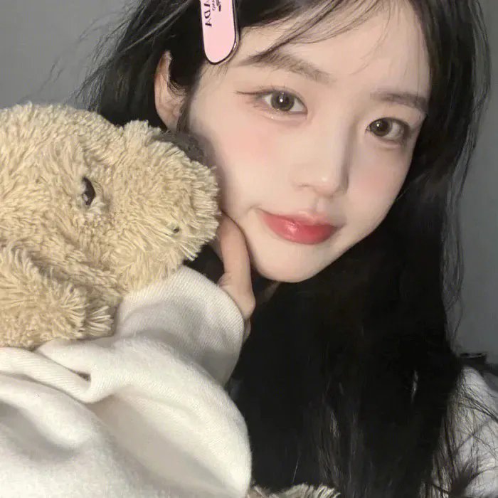 公仆2