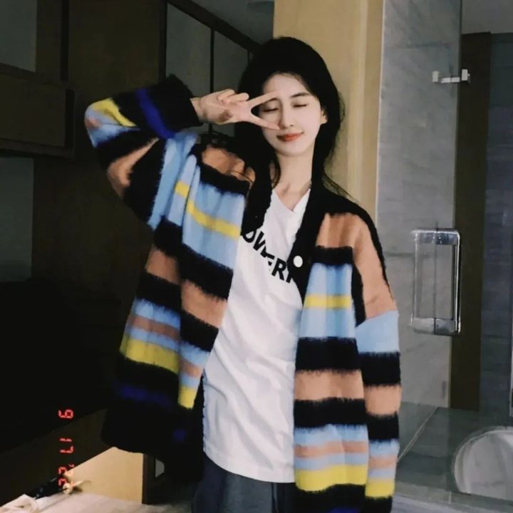 雪云