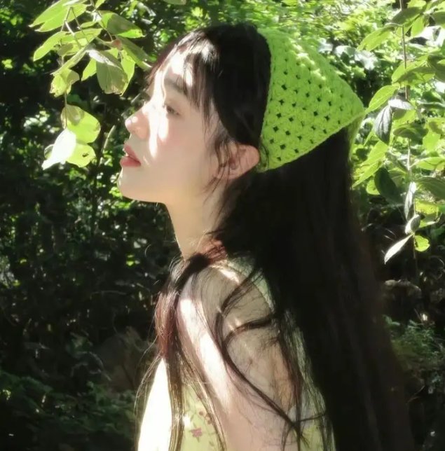 画舫情歌