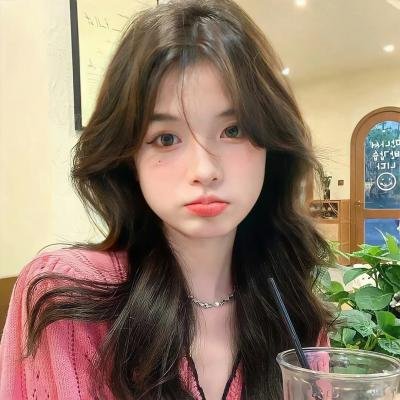 牧蜂姑娘