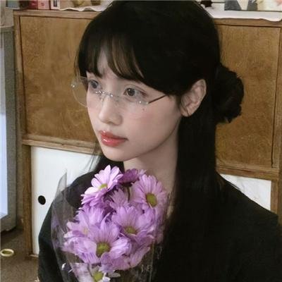 盖世奇才