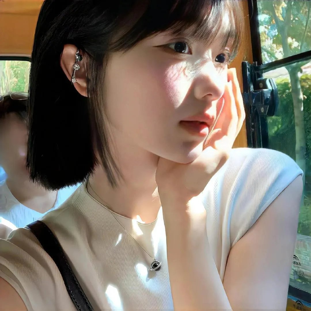 肉体的代价