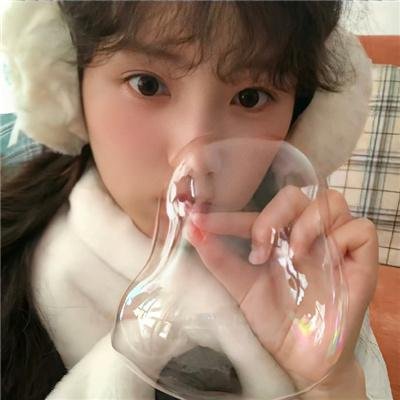 亲爱的妈妈