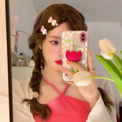 甜言蜜语粤语