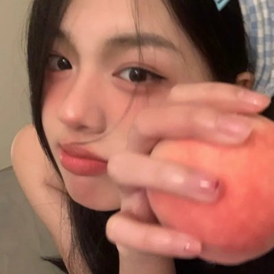 乱马12