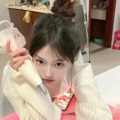 老无所依
