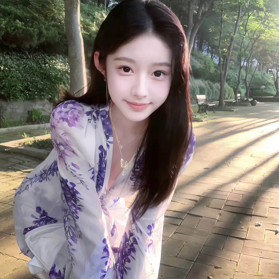 龙时代