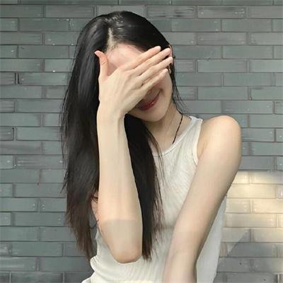 幻花之恋