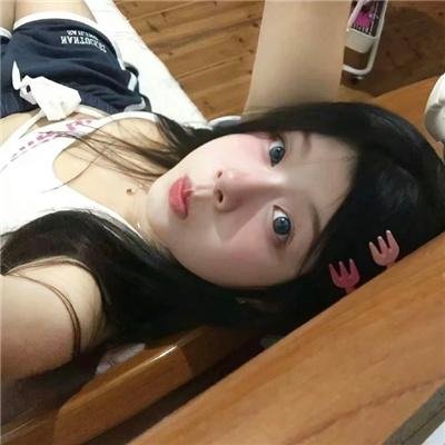 彼特和万迪