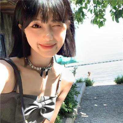 伴你到永远