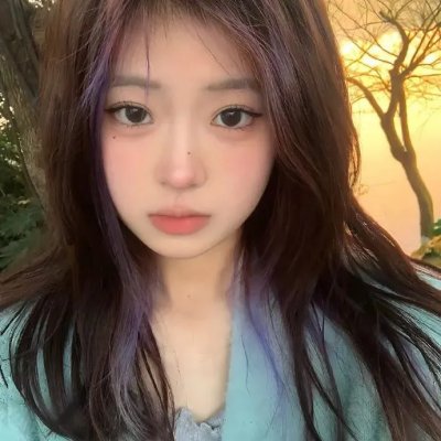 清日战争和女杰闵妃